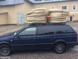 Арматура: Композитная арматура! Является инновационным строительным — 6