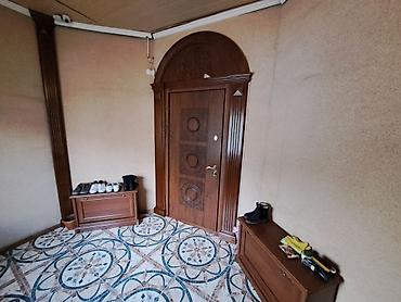 Долгосрочная аренда домов: 300 м², 6 комнат, Гоин, Без животных — 14