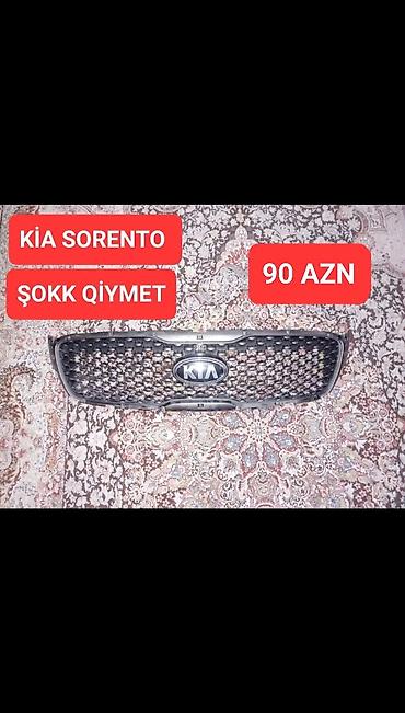 ev radiyatoru: 🚨🚨🚨 ABRİCOVKA ORJİNALDİ TEZESİ 150-200 AZN ARASİDİ REAL ALİCİYA — 2