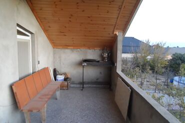 Həyət evləri və villaların satışı: 3 otaqlı, 250 kv. m, Yeni təmirli -da lalafo.az — 7 Həyət evləri və villaların satışı: 3 otaqlı, 250 kv. m, Yeni təmirli — 7