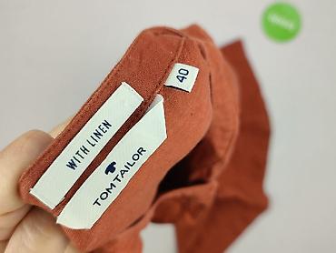 only: Tom Tailor, Sukienka damska, rozmiar M — 4