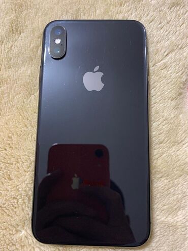 айфон 13 про макс кыргызстан: IPhone X, Б/у, 64 ГБ, Черный, Зарядное устройство, Чехол, Кабель, 98 %