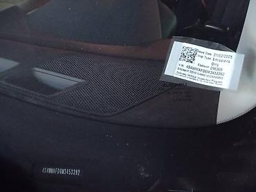 Subaru: Subaru Ascent: 2021 г., 2.4 л, Автомат, Бензин, Кроссовер — 7