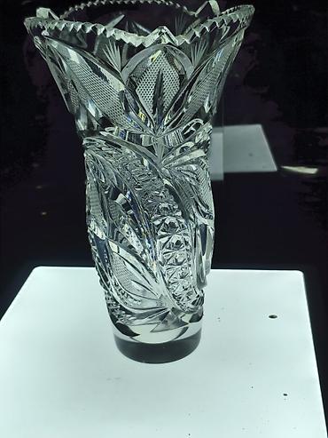 Наборы посуды: Наборы посуды — 9