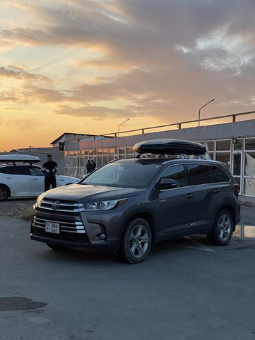 купить багажник на крышу авто в бишкеке: Автобокс Новый, Самовывоз, Бесплатная доставка, Платная доставка