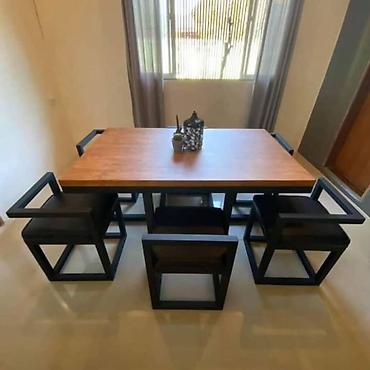 Сварщики: Сварщики — 3