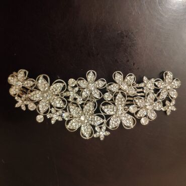 Taclar: Taclar. 5-10₼ — 7