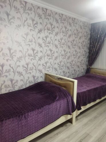 Köhnə tikili: Sumqayıt, 3 otaqlı, Köhnə tikili, 70 kv. m -da lalafo.az — 20 Köhnə tikili: Sumqayıt, 3 otaqlı, Köhnə tikili, 70 kv. m — 20