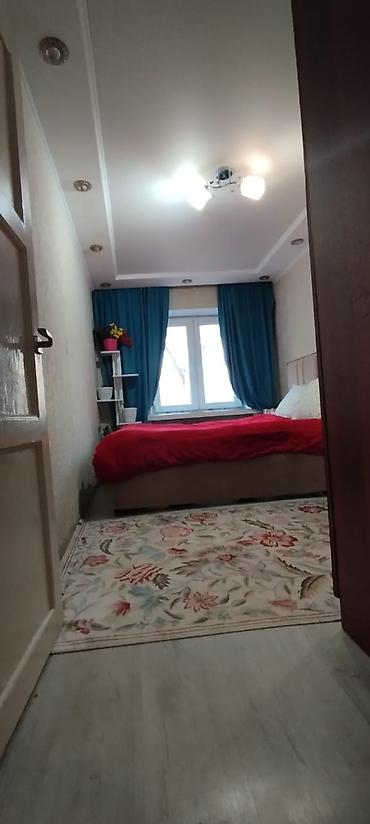 Долгосрочная аренда квартир: 3 комнаты, Собственник, Без подселения, С мебелью частично — 5