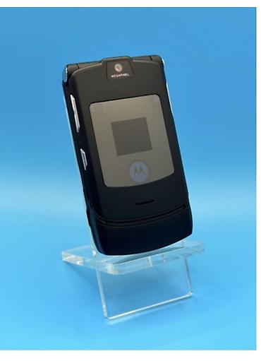 nokia 88: Есть маленький торг !!!!Срочная цена продаю дешево улетаю в другой — 2