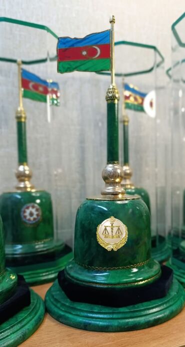 Suvenirlər: Suvenirlər — 14