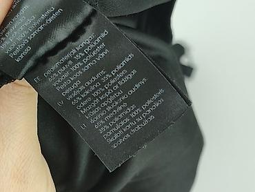 dress next: Lindex, Sukienka damska, rozmiar M — 6