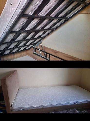 Carpayı bazalidı 120 AZN son qiymet ünvan Sulu tepe Elnare