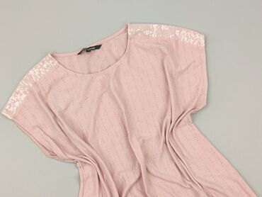 Women's blouse, Bonmarche, size 2XL (EU 44)