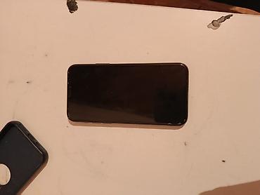 Apple iPhone: IPhone 11 Pro, 256 ГБ, Черный, Чехол — 7