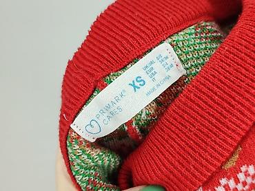 legginsy i stringi: Primark, Legginsy rozmiar XS — 4