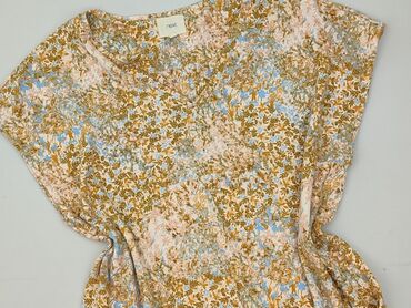 allegro sukienki modna kiecka: Women`s dress, size 3XL (EU 46)