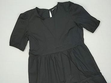 crop: Cropp, Sukienka damska, rozmiar L — 1