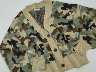 call of duty koszulka: Women`s knitwear, size S (EU 36)