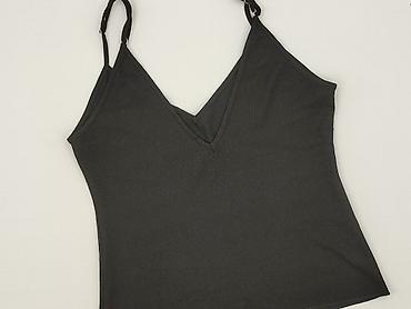 zara 1649: Zara, Top damski, rozmiar S — 1