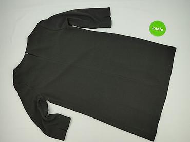 marka cecil: Camaïeu, Sukienka damska, rozmiar L — 3
