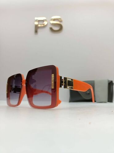 lv naocare: Sunglasses