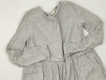 Zara, Sukienka damska, S
