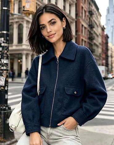 Jackets, Coats, Vests: 10. Jaknica 3.600 dinara H at lalafo.rs — 5 Jackets, Coats, Vests: 10. Jaknica 3.600 dinara H — 5