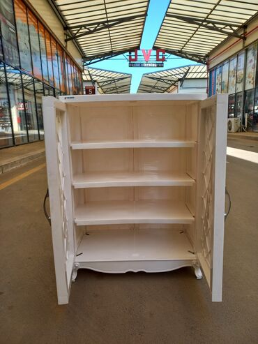 Digər mebel: Hörmətli izləyicilər ayaqqabı dolabları əldə etmək üçün səhifədə qeyd -da lalafo.az — 8 Digər mebel: Hörmətli izləyicilər ayaqqabı dolabları əldə etmək üçün səhifədə qeyd — 8