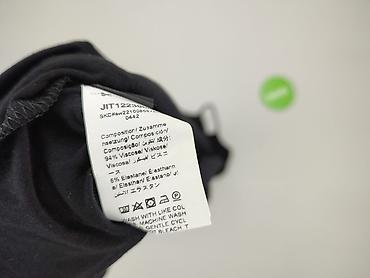 vinted s: Shein, Sukienka damska, rozmiar M — 6