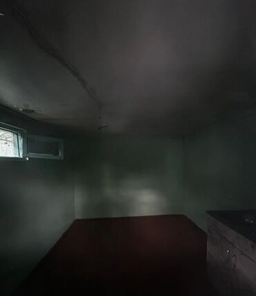 Həyət evləri və villaların satışı: 4 otaqlı, 140 kv. m, Orta təmir — 7