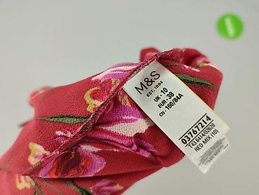 mango out: M&S Collection, Bluzka damska, rozmiar S — 5