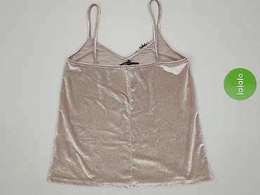 tom i rose: Top Secret, Bluzka damska, rozmiar S — 3