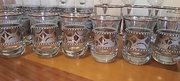 xrom caydan: Çay dəsti, Türkiyə — 3