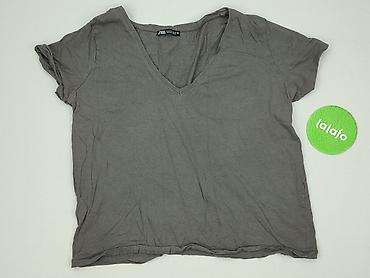 zara pilska: Zara, T-shirt damski, rozmiar M — 2