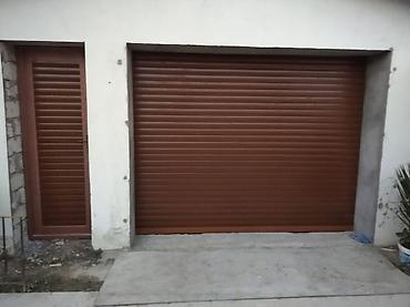 qapı icliyi: ⚠️Qeyd : SERVİS ÖDƏNİŞLİD İR — 1