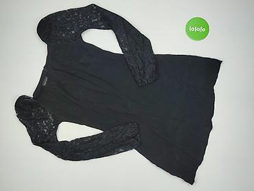 kozaki sofix: Topshop, Sukienka damska, rozmiar M — 2