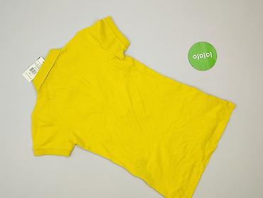 prl koszule: Ralph Lauren, Damska koszulka polo, rozmiar S — 3