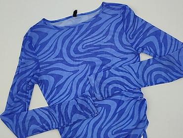 guess preis: Nasty Gal, Bluzka damska, rozmiar 2XS — 1