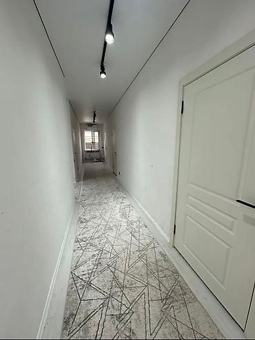 Продажа коттеджей и домов: 🏡 СРОЧНАЯ ПРОДАЖА ДОМА в Кудайбергене! Продаётся уютный и тёплый — 5