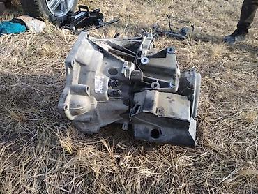 dim staklo: MENJAC ZA 1.6 BENZINAC ZA FORD FOCUS OD 1998. DO 2004. GOD. | — 1