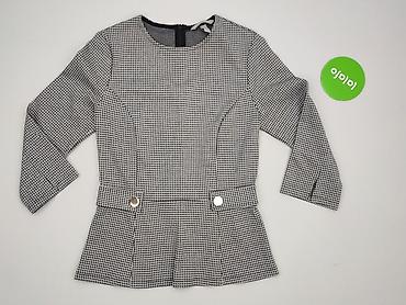hm sukienki: H&M, Bluzka damska, rozmiar S — 2