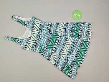 diverse biala koszula: H&M Divided, Sukienka damska, rozmiar S — 3