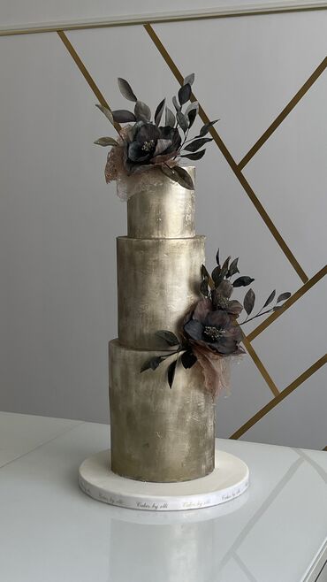 Кондитерские изделия, сладости: Пpивeт 👋 Меня зовут Эльвира и я с любовью cделaю вашу жизнь cлaдкoй 💜 — 15