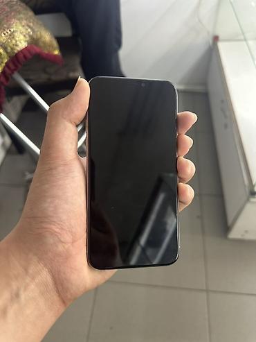 Apple iPhone: IPhone 11 Pro, Серебристый — 4