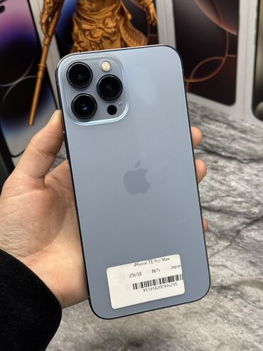 iphone 8 плата: IPhone 13 Pro Max, Б/у, 256 ГБ, Синий, Зарядное устройство, Защитное стекло, Чехол, В рассрочку, 86 %