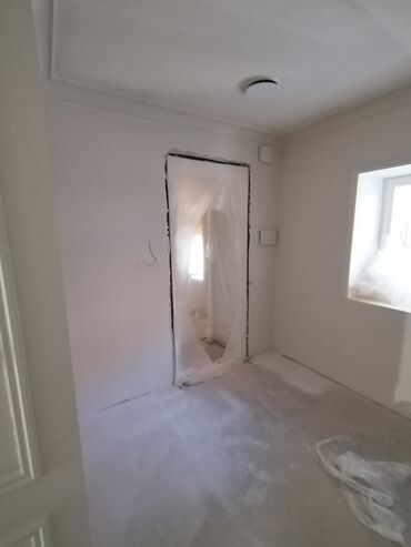 Покраска: Покраска стен, Покраска ворот, Покраска потолков, На водной основе, На масляной основе, Больше 6 лет опыта — 6