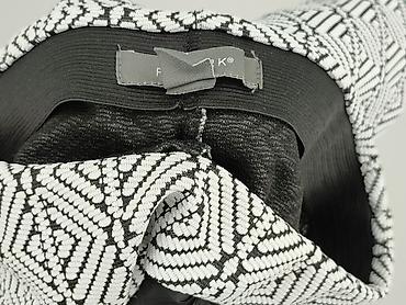 spódnice basic allegro: Primark, Spódnica damska, rozmiar XS — 5