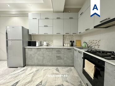 Гарнитуры для зала: Гарнитур для зала, Диван, цвет - Серый — 5