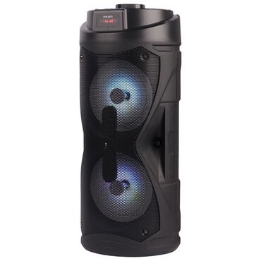 Səs gücləndiriciləri: Kalonka səsucaldan blutuz karaoke usb mikrofon və s hamısı mövcuddur — 2